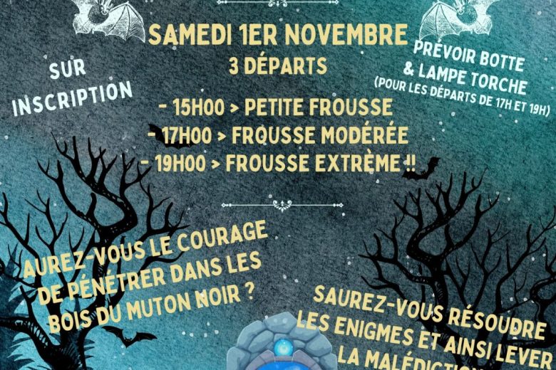 544834887_813406271346827_5712872605956345482_n