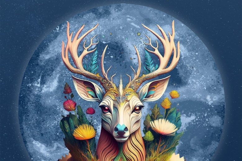 546302260_122244477068040203_543902015614127218_n