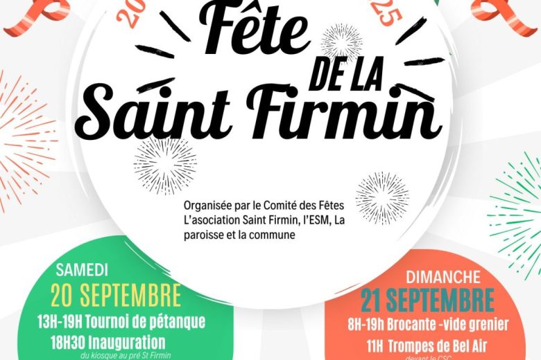 546649657_1103311725312881_5759227080727236534_n