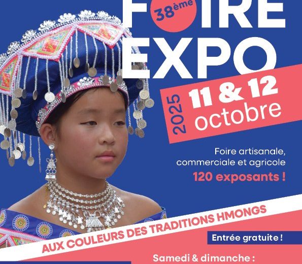 550655307_1213937910768189_7290853375537649383_n