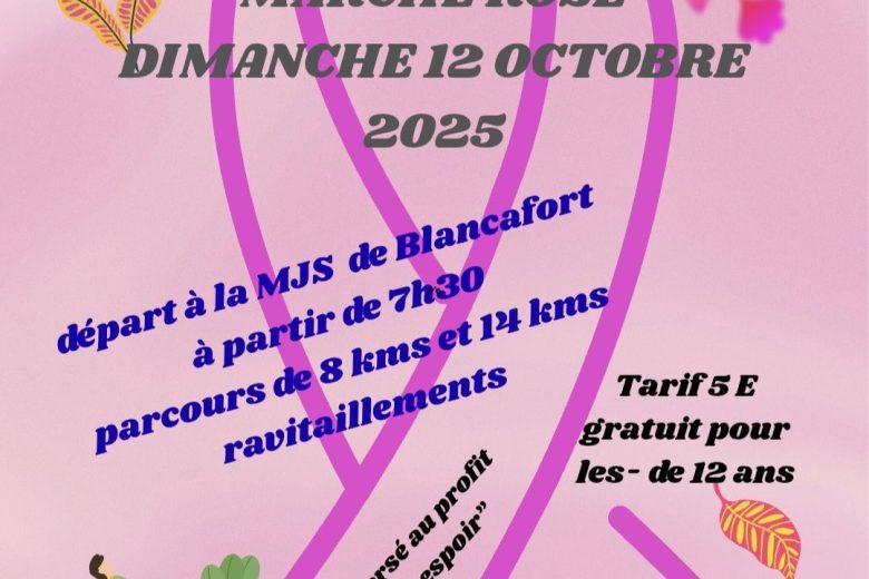 553507944_25145123761759449_7505930743204338010_n