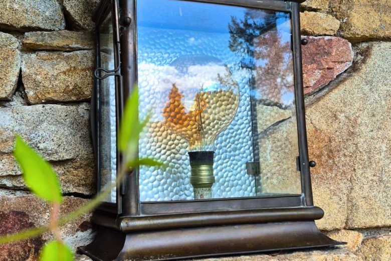 55b0611b-8db7-42b0-a286-c3d69a8f367d