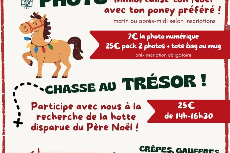 589941175_1497332675729550_2853589276104278814_n