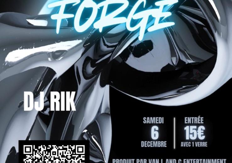 590929610_1336599481597456_1518900507995593199_n