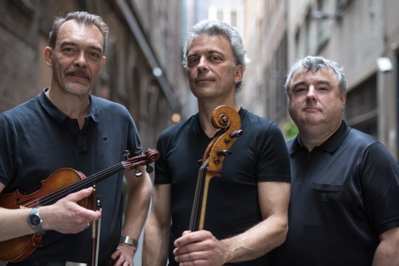 59211515_10161901635500615_5314195213235781632_n