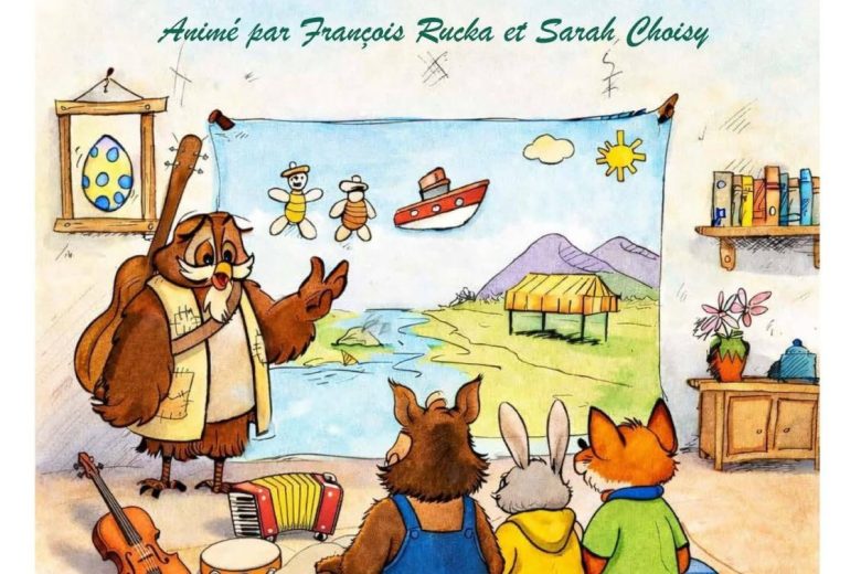 611872597_1176110381304940_6881680865124224931_n