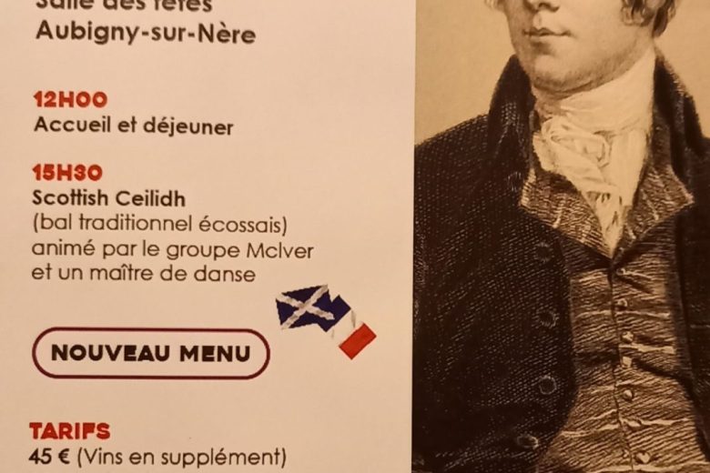 616279184_1308889491273030_9163385331843914122_n