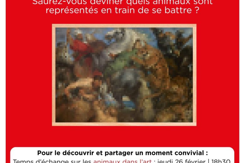 623370647_1353885960116210_5831186560153612719_n