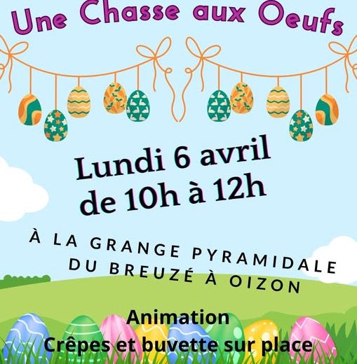 655952947_973783201975799_1861584626894038021_n