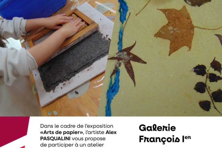 671234210_1418448666993272_202312419433505475_n