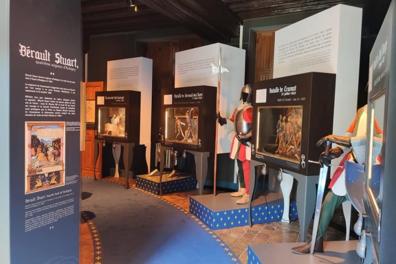 67319872-2119007468210030-582285105913921536-n