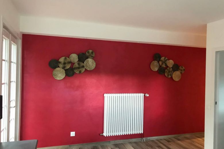 689a9642-1870-4682-bb8e-2f554cab7c3f