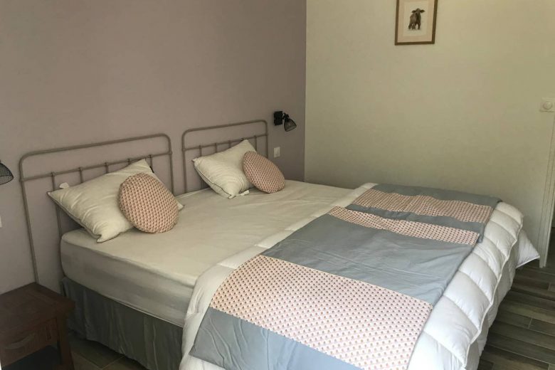 6bf643c2-fe92-4ba7-9fde-8a4e3f84457b