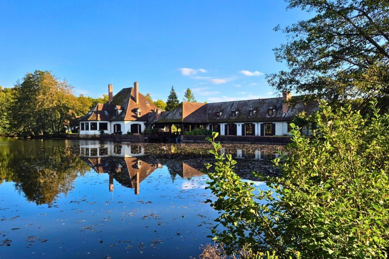 6fe7a87e-9c7e-4e2c-b982-9fb5361d5cca