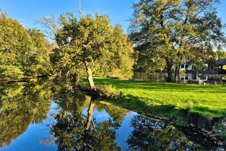 7dfdc6d5-d70e-44f9-870b-f9295594b855