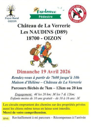 82308_000000evenement