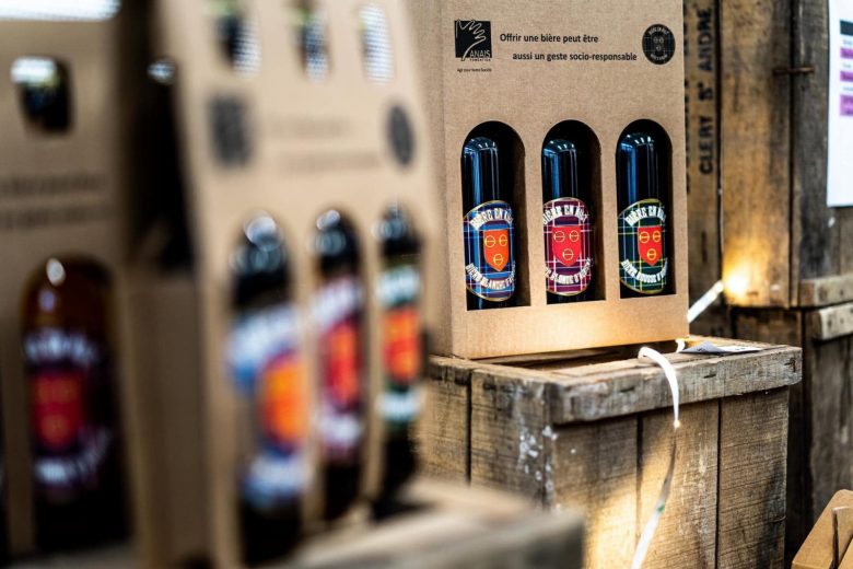 88335949-141365580706737-3842968970743250944-o