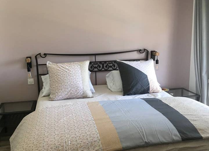 8a4b0b50-44c9-489f-a1dc-c204a8a6ea1d