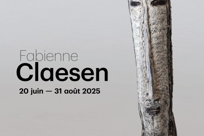 AFFICHE CLAESEN CAPAZZA AUBIGNY copie