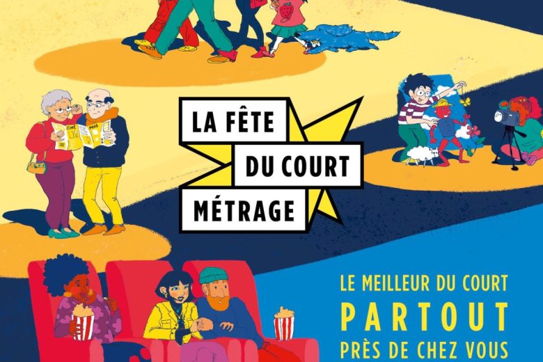 AFFICHE_LA_FETE_DU_COURT_METRAGE_2025_MD_e476730773