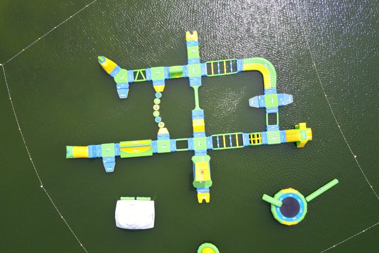 ARGENT-SUR-SAULDRE-AQUAPLOUF-AD2T–4-