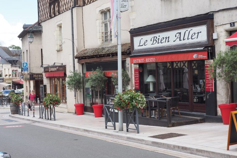 AUBIGNY-LE-BIEN-ALLER-RESTO-AD2T-N-BOCCANFUSO