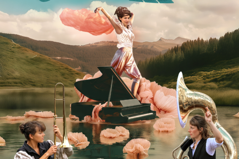 Copie de Présentation spectacle – Piano du lac 26 – 1