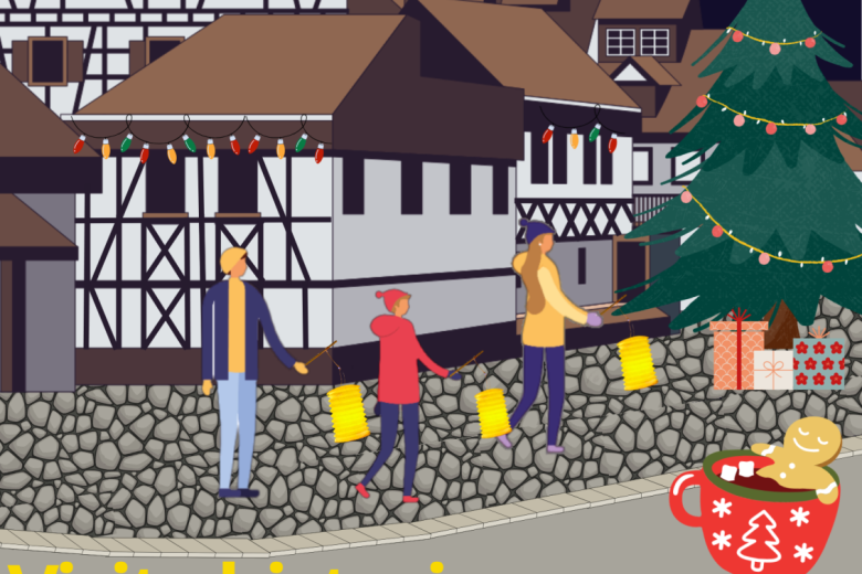 Copie de Copie de Visite aux lampions – 1