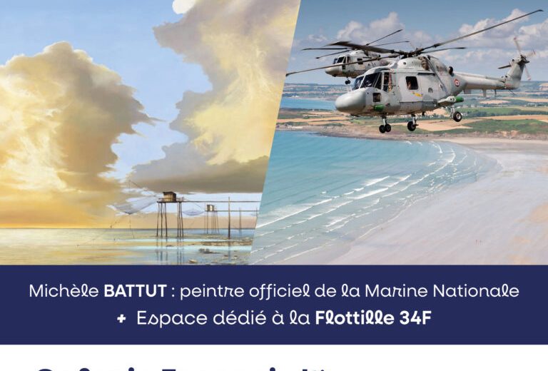 Affiche_400-ans-de-la-Marine-1-768×1086