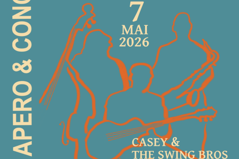 Affiche Apero&Concert_VF_bak