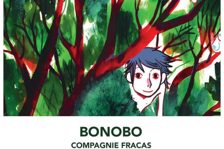 Affiche Bonobo_page-0001
