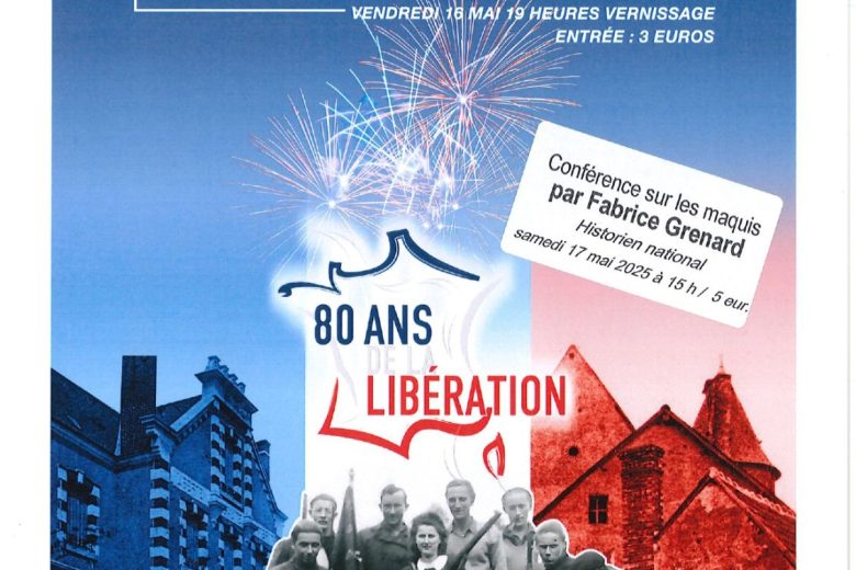 Affiche Expo 80 ans Libération – ACLA_page-0001