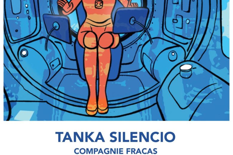 Affiche TANKA SILENCIO_page-0001