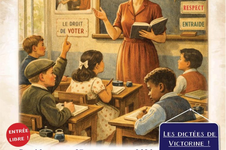 Affiche_Victorine_2026