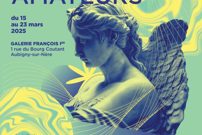 Affiche artistes amateurs 2025_page-0001