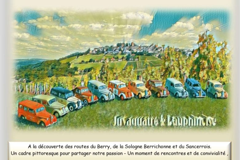 Affiche modif_page-0001