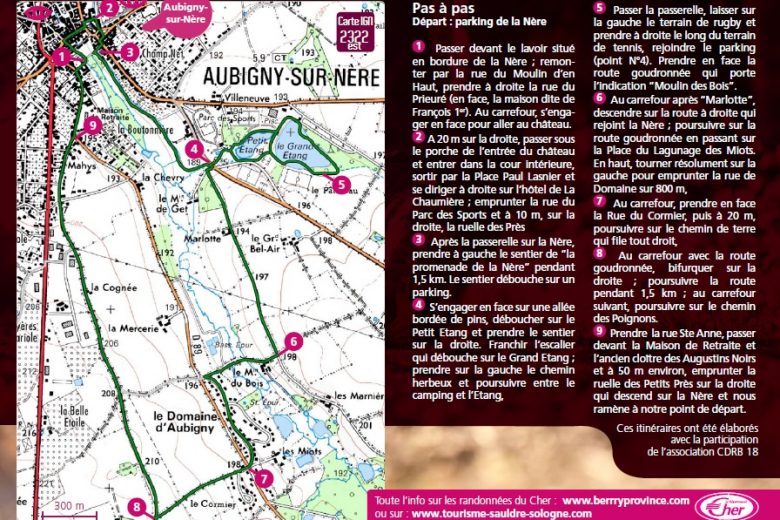 Aubigny-Entre-Chateau-et-Jardin—verso