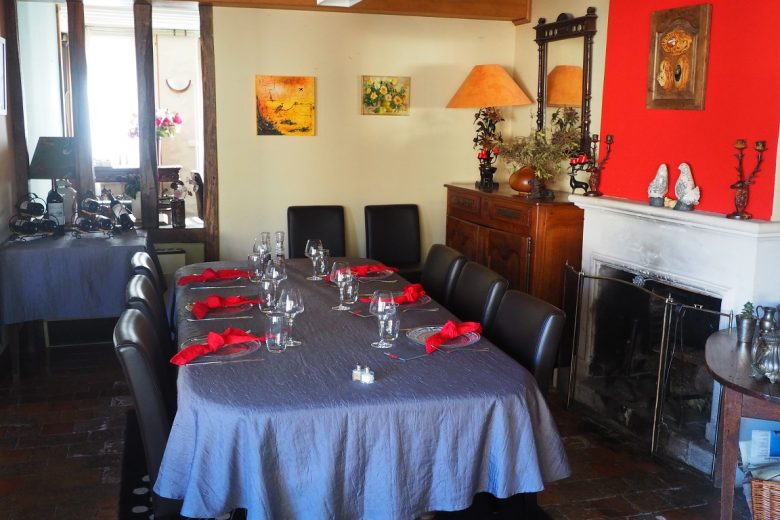 BRINON-SUR-SAULDRE-SOLOGNE-AD2T (10)