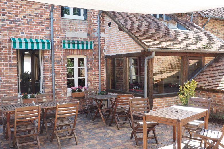 BRINON-SUR-SAULDRE-SOLOGNE-AD2T (12)