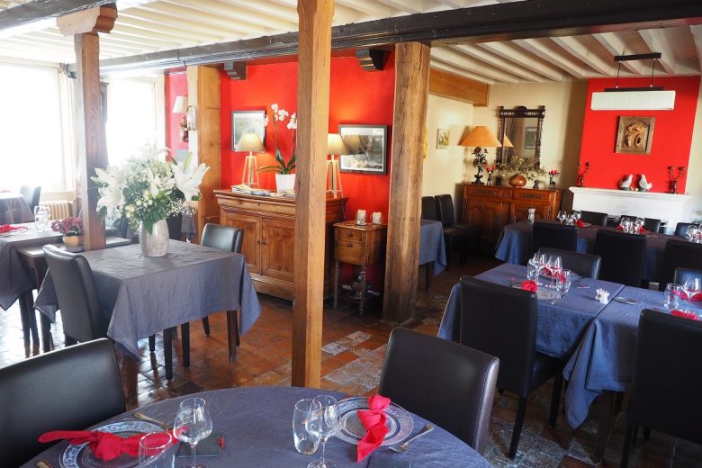 BRINON-SUR-SAULDRE-SOLOGNE-AD2T (26)