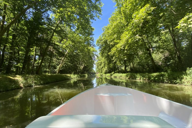 Bateaux ©C.Bordier 2022 (8)