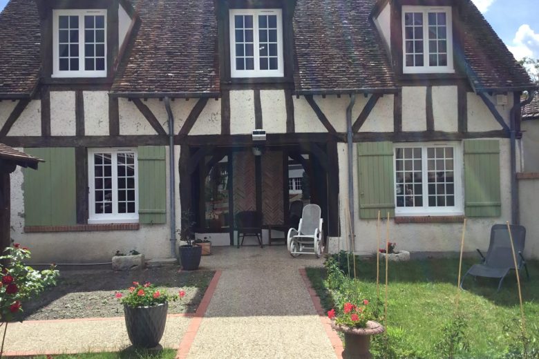 CA9DDE4A-2ED3-4953-97B0-D615C6542170