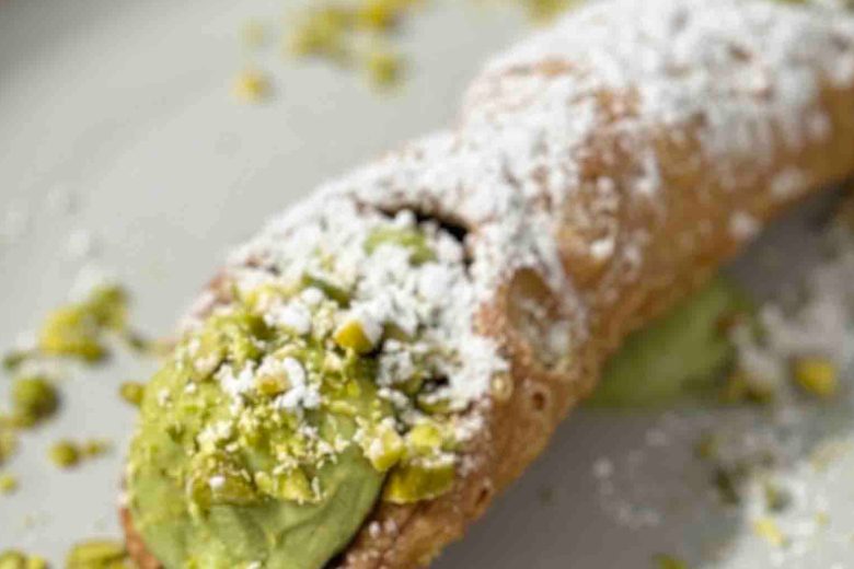Cannolo