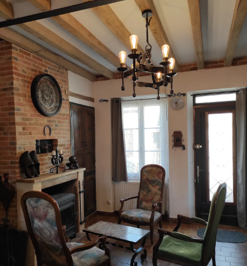 Capture d’écran 2023-08-26 130332