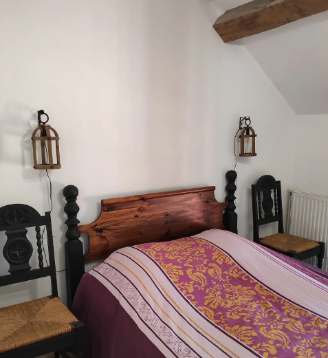 Capture d’écran 2023-08-26 130500