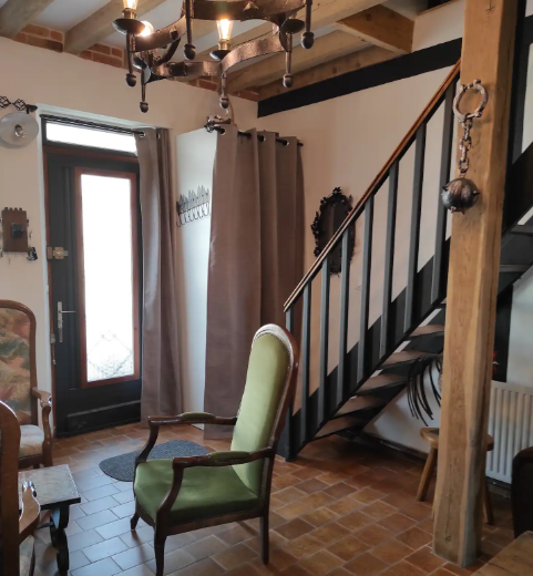 Capture d’écran 2023-08-26 130606