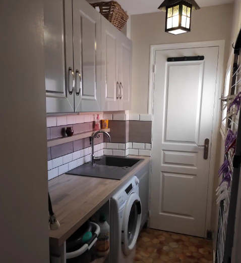 Capture d’écran 2023-08-26 130622