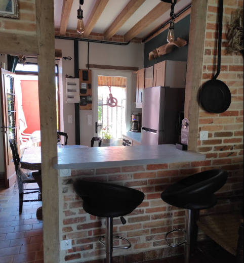 Capture d’écran 2023-08-26 130744