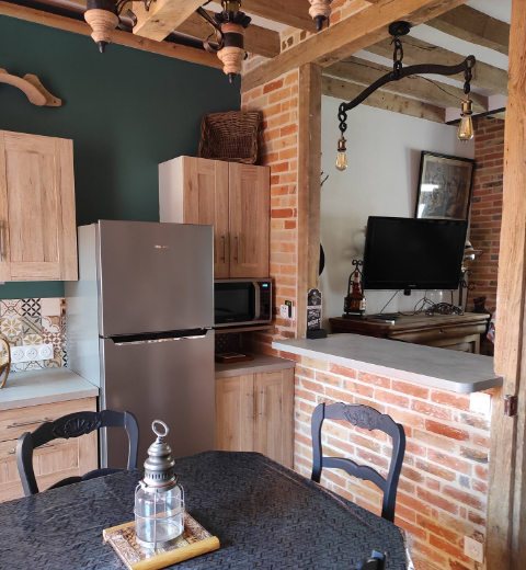 Capture d’écran 2023-08-26 130803