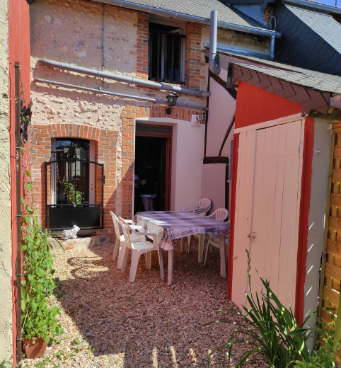 Capture d’écran 2023-08-26 142525